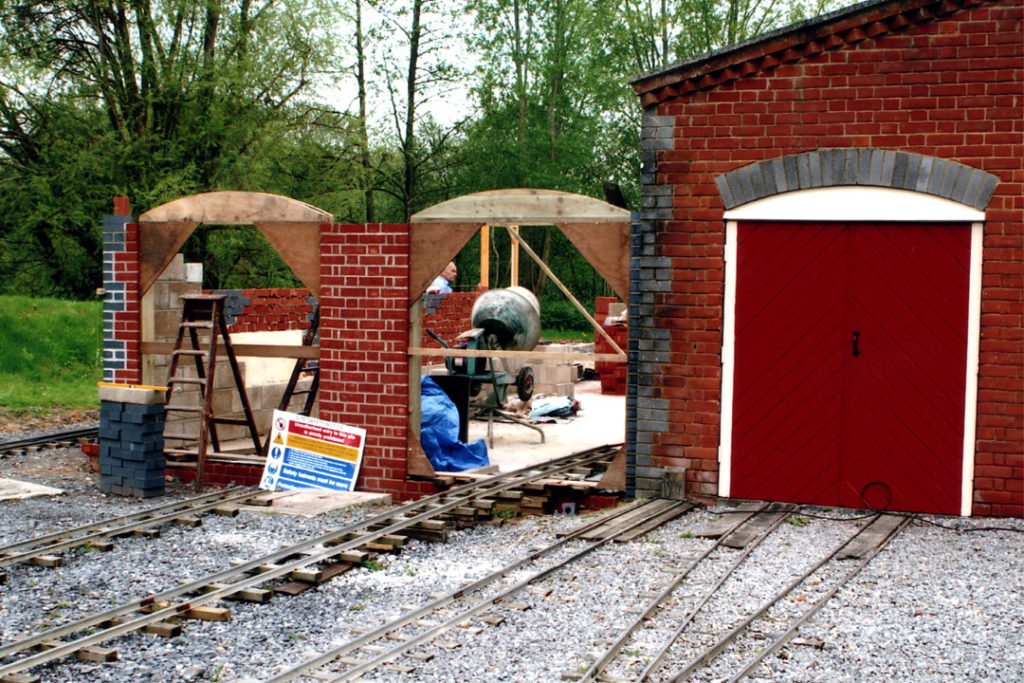 gallery-carriage-shed-1